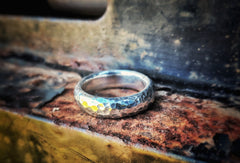Wedding band