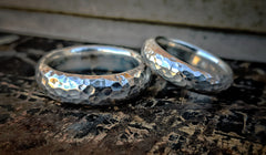 Wedding band